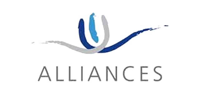 Alliances Alliances