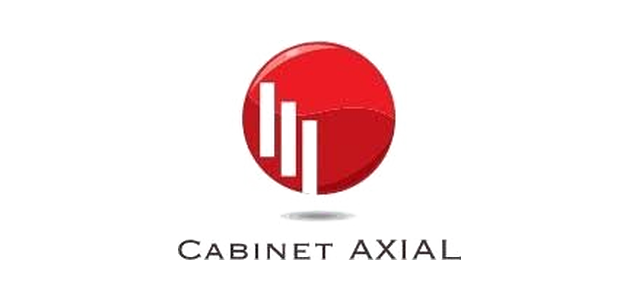 Cabinet Axial Cabinet Axial