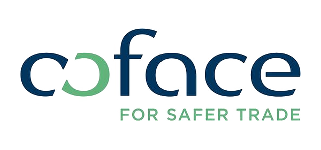 COFACE COFACE