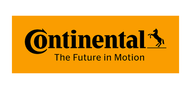 Continental Continental
