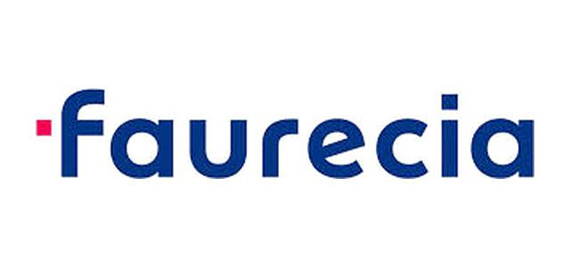 Faurecia Faurecia