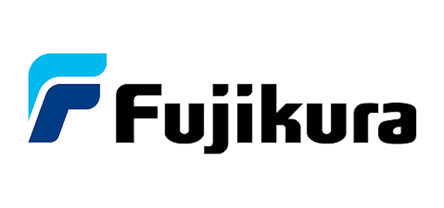Fujikura Fujikura