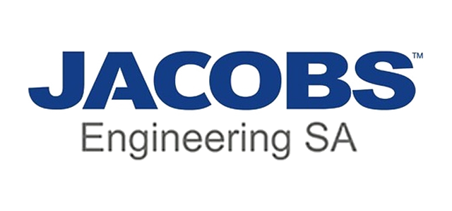 Jacobs Engineering SA Jacobs Engineering SA