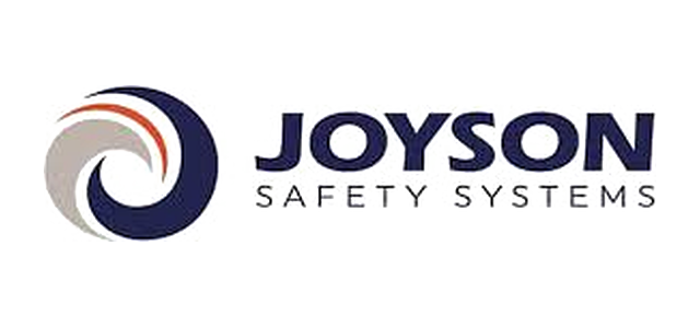 Joyson Safety Systems Joyson Safety Systems