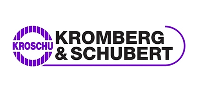 Kromberg & Schubert Kromberg & Schubert