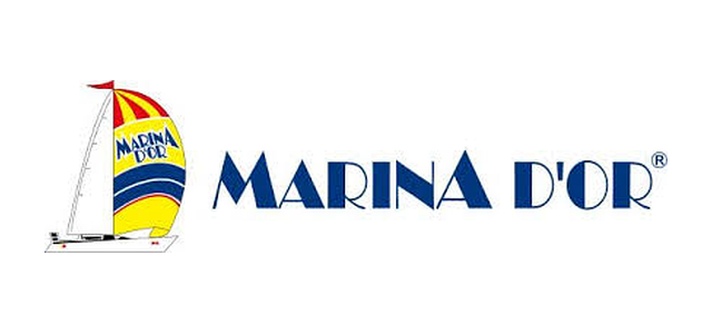 Marina d'Or Marina d'Or