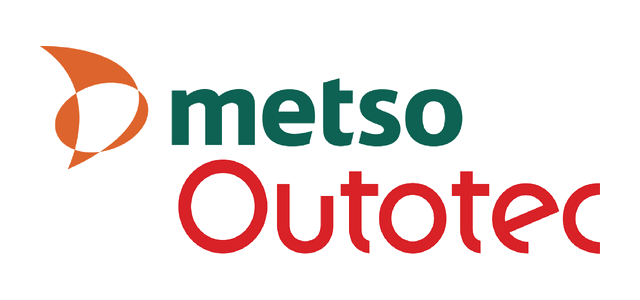 Metso Outotec Metso Outotec