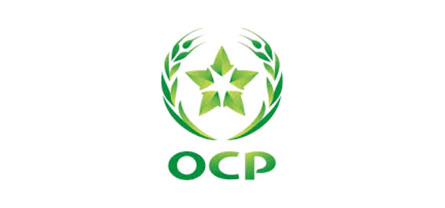 OCP OCP