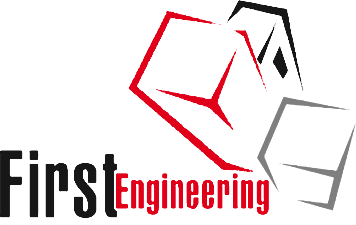 FIRST ENGINEERING